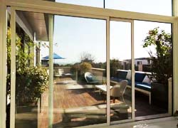 ��̨¶̨��԰����